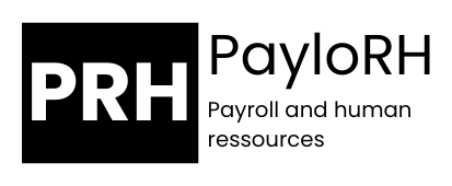PayloRH